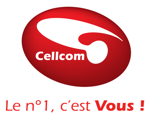 Cellcom