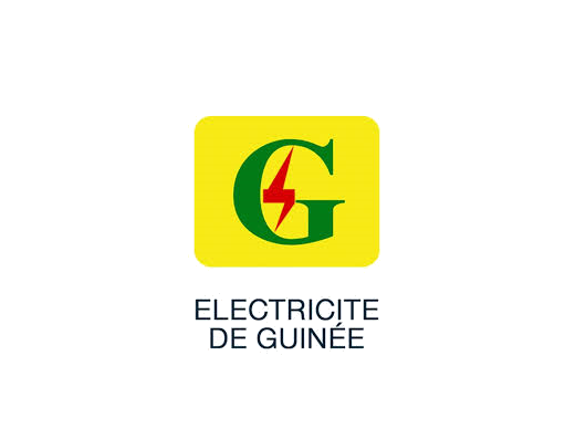 EDG