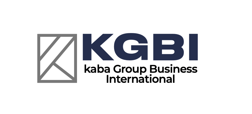 KGBI