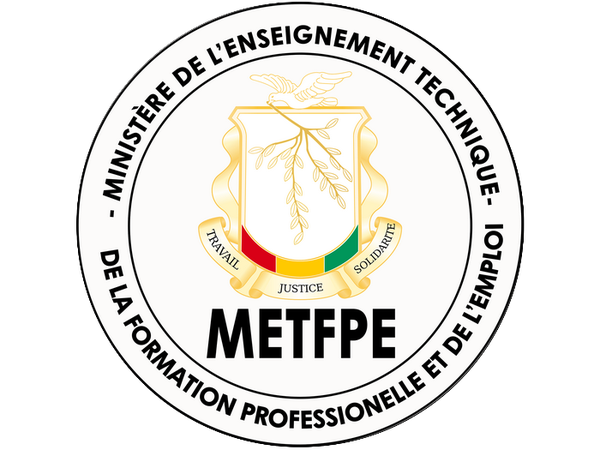 METFP