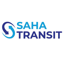 Saha Transit