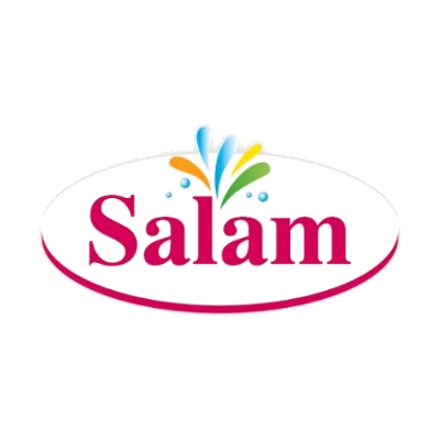 Salam
