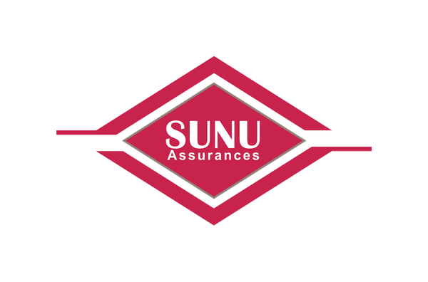 Sunu Assurances